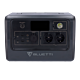 Bluetti Portable battery - BL-EB70-GREY