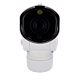 PTZ-verkeer IP-camera 2Mpx - MS-TS2961-X12TPE