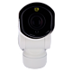  PTZ traffic IP camera 5Mpx - MS-TS5361-X12PE