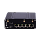 Milesight industriële router 4G - MS-UR75-L04EU-G-P-W