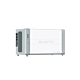 Bluetti Inverter - BL-EP600