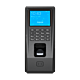 Anviz autonomous biometric reader - EP30