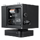 GJD externe laserdetector - GJD515