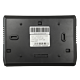 Hysoon Time and Attendance Control - HY-C280A-AC-WIFI