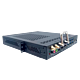 Iboard OPS (open plug-in specificatie) - IB-OPSi51145G716G256G