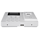 OEM Time & Attendance control - NV-TIMECONTROL-IP