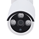 Nivian Nivian WiFi CCTV-kit - NV-KIT830W-4CAM-1TB