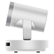 Nearity USB PTZ Camera - AW-V403