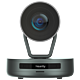 Nabijheid USB PTZ-camera - AW-V410