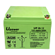 Master Battery Upower - BATT-1226-U