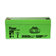 Master Battery Upower - BATT-6033-U