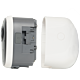 VicoHome Outdoor 3Mpx Wifi battery operated - CG122