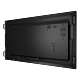 Hisense DLED monitor 4K 55