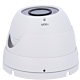 OEM 720p ECO Dome Camera - T955V-1EHAC