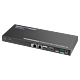 OEM HDMI Splitter - HDMI-SPL-1x2-4K60-CAT6