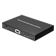 OEM HDMI-schakelaar - HDMI-VIEWER-4-V2