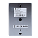 Safire Standalone access control - SF-AC102-MF