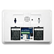 Chuango Domestic alarm kit - G5PLUS