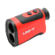 Uni-T Laser meter - LM1000