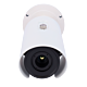 Sunell IP-thermische camera - SN-TPC4203KT/F08-BOX