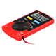 Uni-T Pocket Digital Multimeter - UT120B