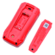Uni-T Pocket Digital Multimeter - UT123T