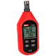 Uni-T Environmental Condition Meter - UT333