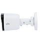 UNV Uniview - UV-UAC-B112-F28