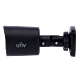 UNV Uniview - UV-UAC-B122-AF28LM-BLACK