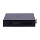 UNV Videorecorder 5n1 - UV-XVR301-04F