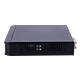 UNV Videorecorder 5n1 - UV-XVR301-08G3