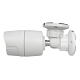 OEM Bullet Camera ECO Range - B029-3KE