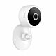 Security camera suitable for within Google home