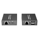 OEM HDMI Extender with KVM - HDMI-EXT-4K30-KVM40