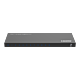 OEM HDMI Splitter - HDMI-SPL-1x8-4K60