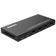 OEM HDMI Switch - HDMI-SW-4x1-8K60
