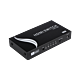 OEM HDMI-schakelaar - HDMI-SWITCH-5-1-4K