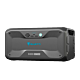 Bluetti Uitbreidingsbatterij - BL-B300