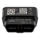Teltonika Plug & Play Tracker for vehicles - TK-FMB003