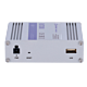 Teltonika Industrial Router - TK-RUT300