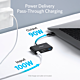 Anker - ANK-POWEREXPAND-3-IN-1-G