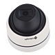  Mini Dome IP Camera 5Mpx - MS-C5375-PC