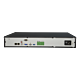 NVR voor IP-camera's - MS-N7016-UH