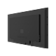 Hisense DLED monitor 4K 50