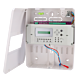 DMtech Control Repeater - DMT-FP9000R
