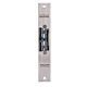 Dorcas elektrische deuropeners - DR-99NF-305-512-TOP/YSX