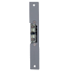 Dorcas elektrische deuropeners - DR-99NF-305-512/S22