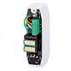 Duevi low power consumption outdoor detector - DV-KAPTURE-K