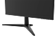 UNV Full HD LED-monitor van 22 inch - UV-MW-LC22
