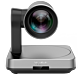 Yealink All in One Videoconferencing - YL-UVC84